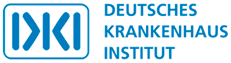 Direktqualifikationen in der Psychiatrie- und Intensivpflege - Eine Alternative zur traditionellen Weiterbildung? 