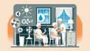 Pflegekammer NRW fordert aktiven Hitzeschutz für ältere Menschen